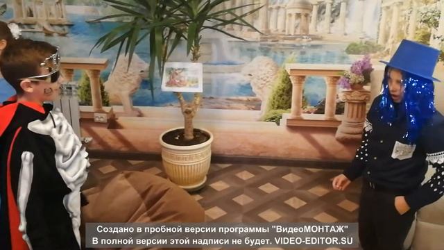 от лукоморья до белогорья3 смотреть онлайн
