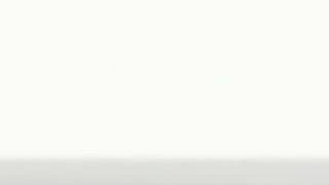 С днем рождения смотреть онлайн