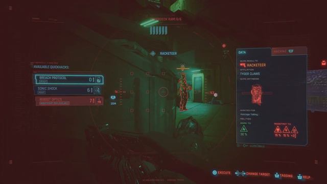 Cyberpunk 2077 Next-Gen Remaster PS5 4K HDR Gameplay Walkthrough 15 NO COMMENTARY Takemaru's Info смотреть онлайн