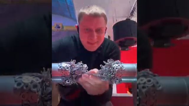 magnetic connection смотреть онлайн