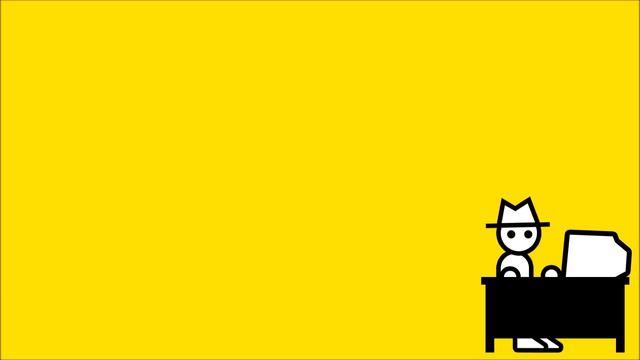 Diablo IV (Zero Punctuation) смотреть онлайн
