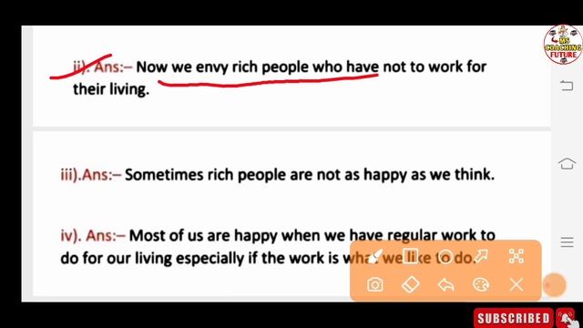 sent up exam 2022 english subjective answer key | class 10th sent up exam 2022 english answer key смотреть онлайн