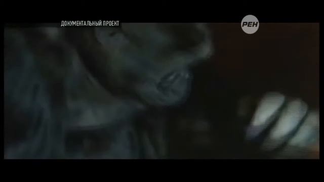 Странные археологические находки в древних городах