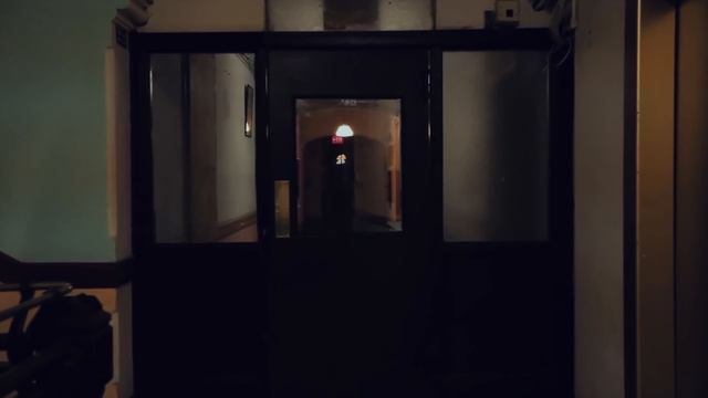 Sad Vacation, The Last Days of Sid and Nancy - Trailer 2016 смотреть онлайн