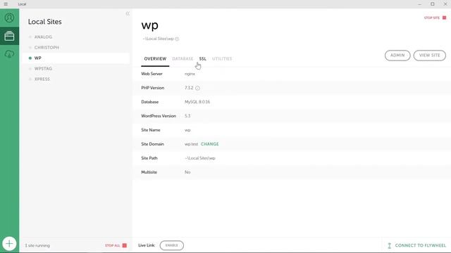 Modern WordPress Theme Development Workflow (Design, Code Editor & Dev Environment) - Part 1 смотреть онлайн