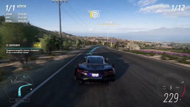 TYPICAL видео "Почему меня не было ПОЧТИ 2 ГОДА?" и другие темы | Star Stable Online смотреть онлайн