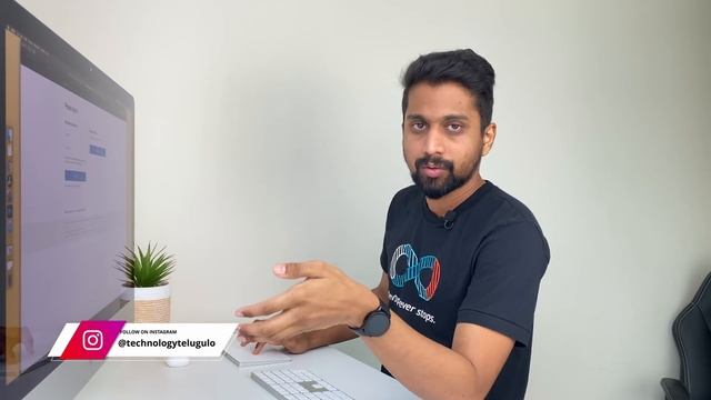 Buying, Configuring, Student Offer Discounts and Trade In options Apple Store Online India | Telugu смотреть онлайн