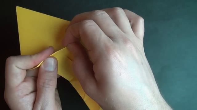 Triangular Prism Gift Box (no music) смотреть онлайн