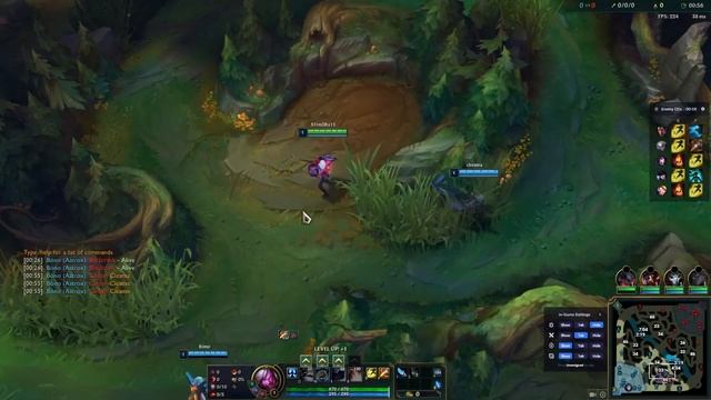 Apps that can Track Spells Comparison! | LT, Poro, U.gg смотреть онлайн