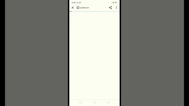 how to install Java Addon V8 R on Android phone ???? смотреть онлайн