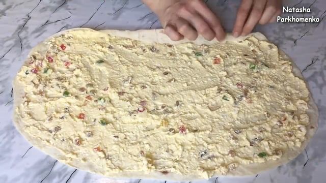 Художественная Гимнастика