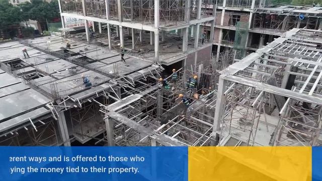 Revolving Line Of Credit For Business ❄ How To Get Revolving Business Lines Of Credit (888) 653-012 смотреть онлайн