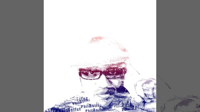 Bboy 4 Life смотреть онлайн