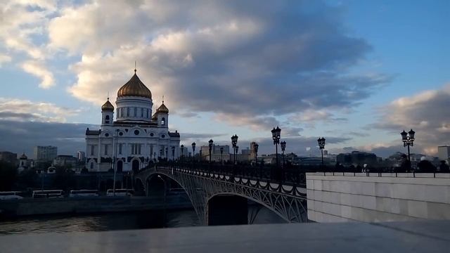 ххс смотреть онлайн