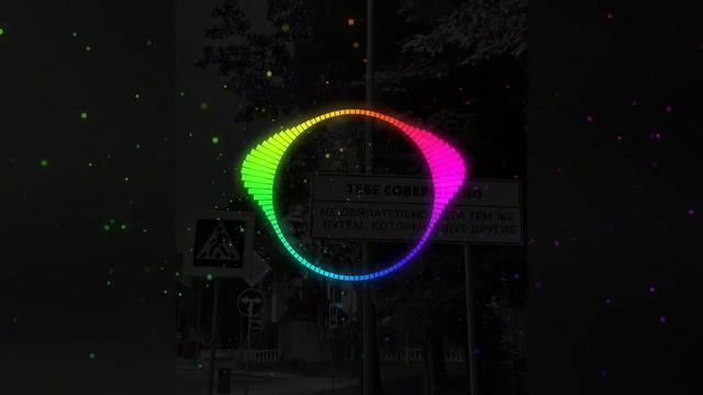 MACAN, ISCRENA - IVL смотреть онлайн