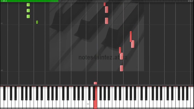 Нас не догонят - Тату - t.A.T.u смотреть онлайн