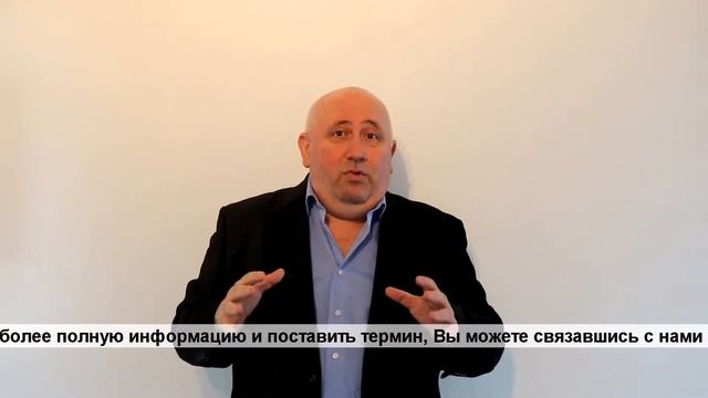 Похудение. Худеем быстро и правильно. Кодирование от полноты. Как быстро похудеть? смотреть онлайн