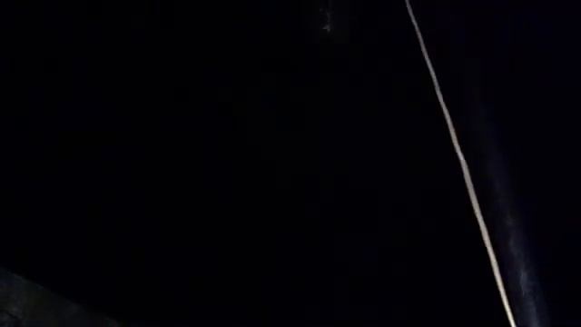 Ловля раков ночью смотреть онлайн