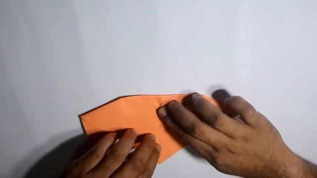 Origami Paper Dog Face | How to Make a Paper Dog Face Easy for Kids смотреть онлайн