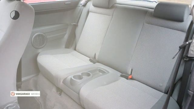 Volkswagen Fox 1.2 Trendline | LM | смотреть онлайн