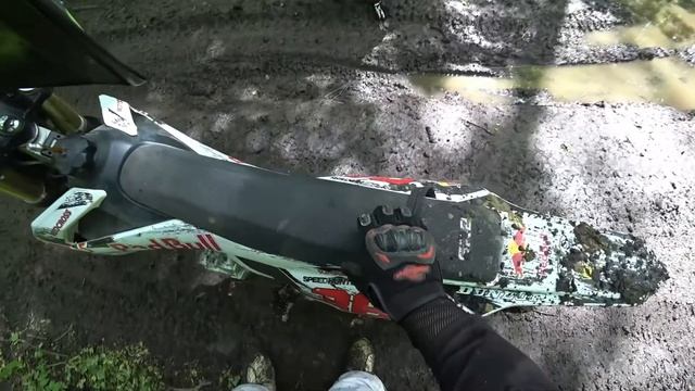 Прохват в Рамонь 15.05.22 смотреть онлайн