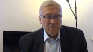 Петр Гаряев. Ошеломляющие факты о возможностях волновой генетики