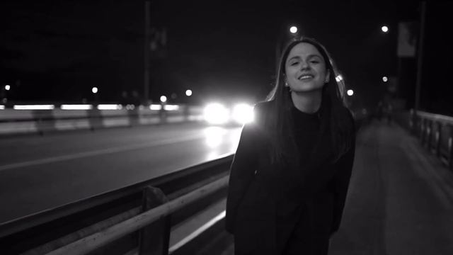 БЕАТА БАНГО - Збережи мою душу (21.04) coming soon смотреть онлайн