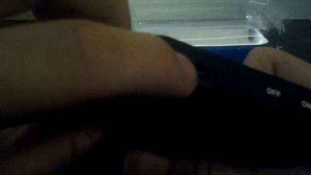 Обзор на чехол "External Battery" для iPhone 4/4s. смотреть онлайн