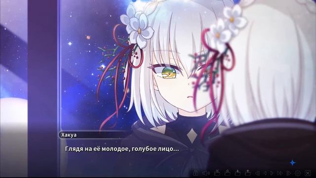 ПРИКЛЮЧЕНИЯ ВОРОВКИ И ЕЁ ДРАКОНЧИКА| Marco to Ginga Ryuu (Марко и галактический дракон) 1# смотреть онлайн