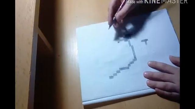 Як намалювати око смотреть онлайн