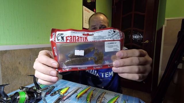 Лучшие воблеры, Лучшие спиннинги, Лучшие плетёнки - РЕЙТИНГ 2017 смотреть онлайн