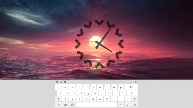 Как Сделать Полезное