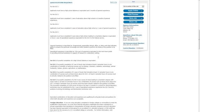 Pathways Internships Tutorial смотреть онлайн