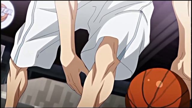 Акаши Сенджуро(Akashi Senjuro) Edit