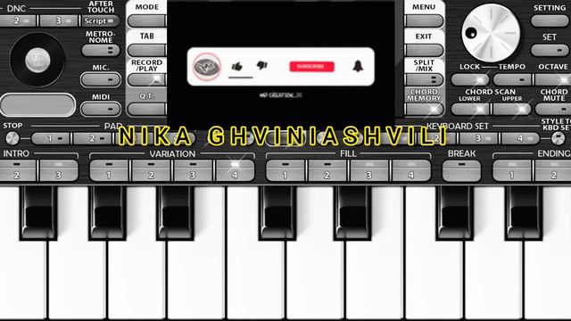 Лезгинка Org 2024 смотреть онлайн