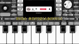 Лезгинка Org 2024