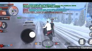 как оплатить штрафы в black russia