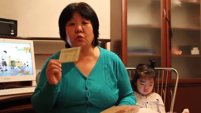 Карманная техническая революция