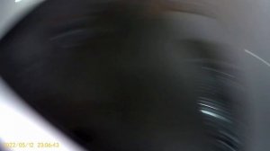 Замена тросика на camry v 30