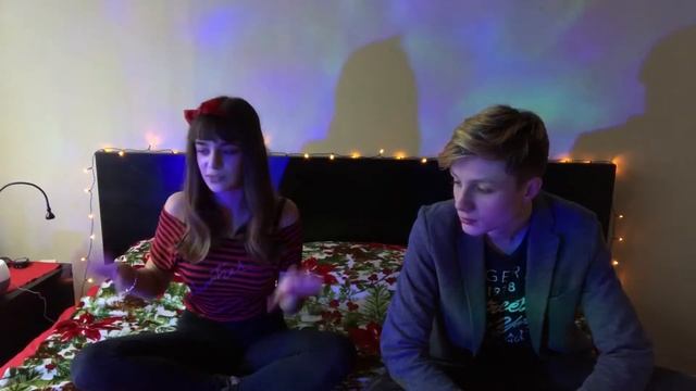 Фавориты осень-зима: приложения, косметика, уход, музыка, одежда.❤️