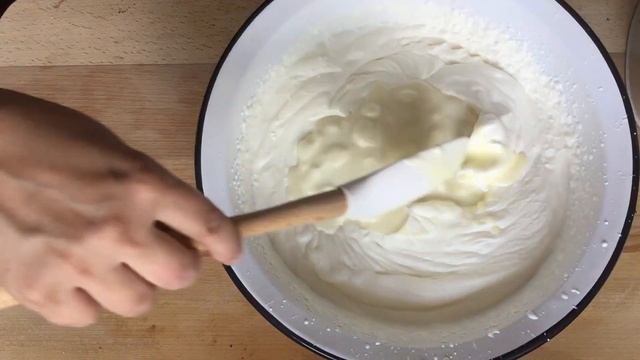 Мороженое из ТРЕХ ингредиентов БЕЗ МОРОЖЕНИЦЫ смотреть онлайн