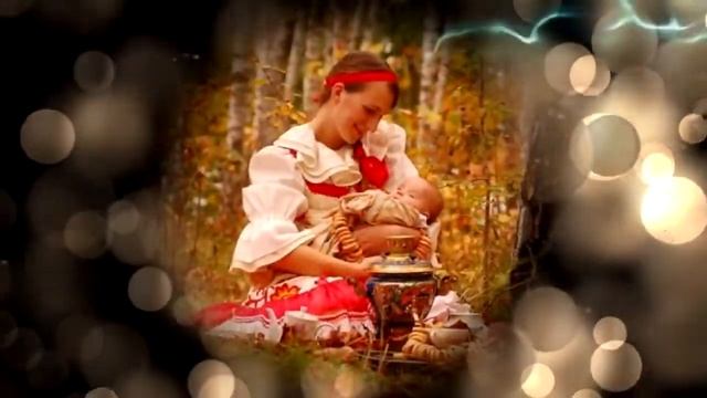 Я славлю женщин Поёт автор Фёдор Вакуленко #ФёдорВакуленко #Поэзияздоровьедуши#Душевныестихи смотреть онлайн