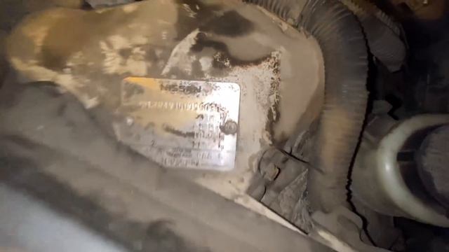 INFINITI ведро с Одним хозяином! смотреть онлайн