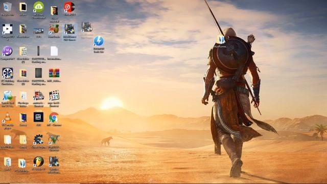 How to install MudRunner Old Timers Dlc-Codex смотреть онлайн