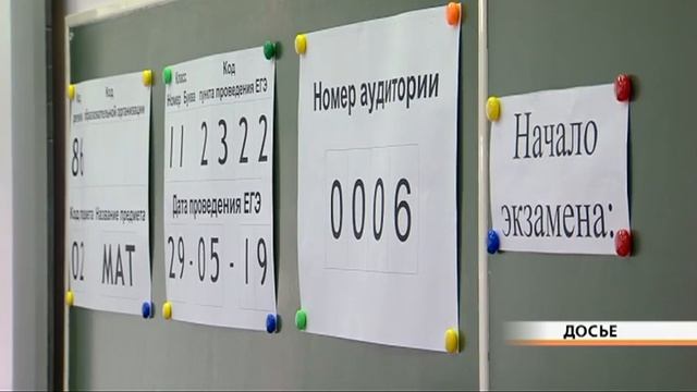 ВПР перенесли смотреть онлайн