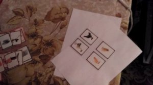 Как ламинировать утюгом по шагам. Секреты и советы