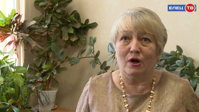 "Мобильный избиратель": на предстоящих выборах можно проголосовать по месту нахождения смотреть онлайн