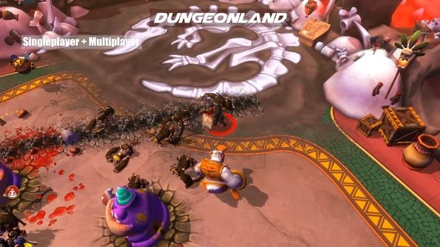 ★10 Games Like Fate The Cursed King 2017★ смотреть онлайн