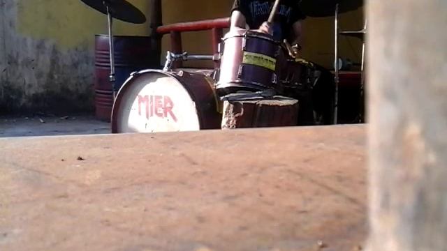 sadli drum solo dance of ballet by ballerina смотреть онлайн