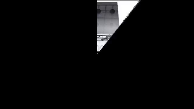 газовая плита 4 конфорочная купить смотреть онлайн